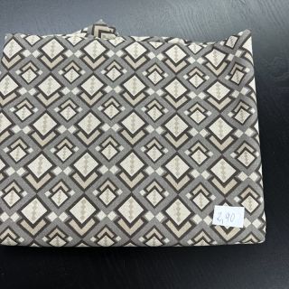 Paket blaga dekorativne tkanine 976