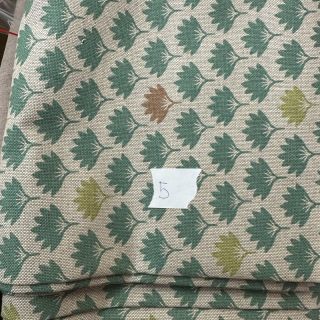 Paket blaga dekorativne tkanine 995