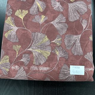 Paket blaga dekorativne tkanine 902