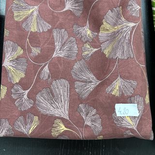 Paket blaga dekorativne tkanine 903