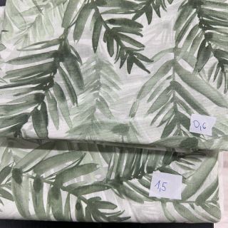 Paket blaga dekorativne tkanine 1043