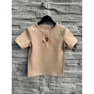 Pletene tkanine PREMIUM camel