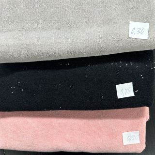 Paket blaga frotir 030