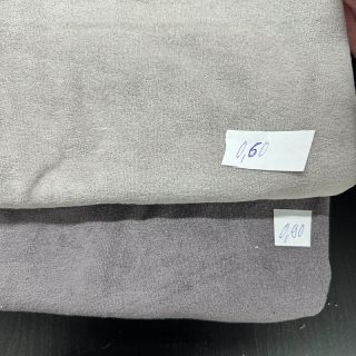 Paket blaga frotir 034