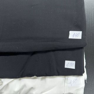 Paket blaga viskoza 447