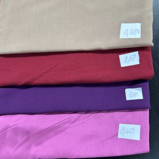 Paket blaga viskoza 451