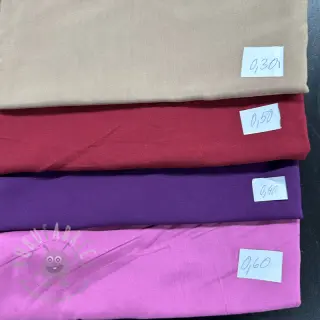 Paket blaga viskoza 451