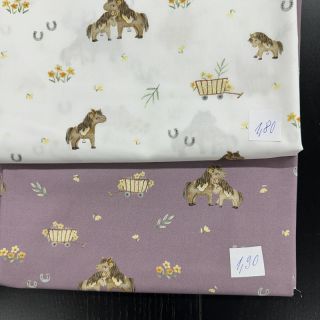 Paket blaga bombaž 4390