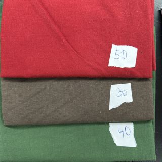 Paket blaga lan SORONA 017