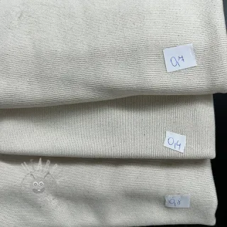 Paket blaga pletenine 167