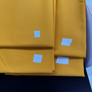 Paket blaga zunanja tkanina SUNLAB 015