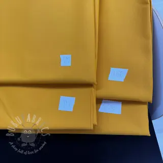 Paket blaga zunanja tkanina SUNLAB 015