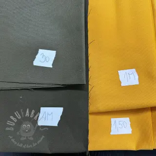 Paket blaga zunanja tkanina SUNLAB 014