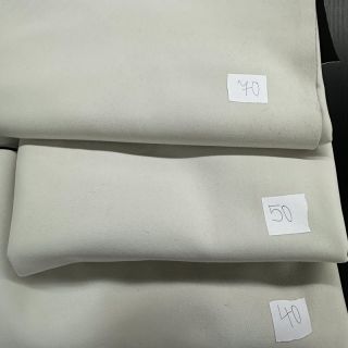 Paket blaga dekorativne tkanine ISOLTISS 001
