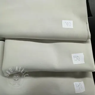 Paket blaga dekorativne tkanine ISOLTISS 001