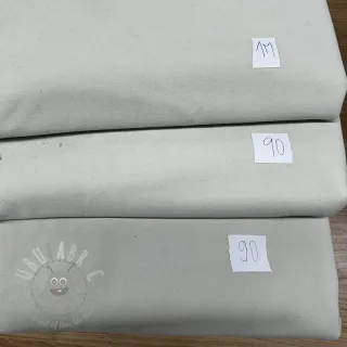 Paket blaga dekorativne tkanine ISOLTISS 002