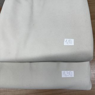 Paket blaga dekorativne tkanine ISOLTISS 003