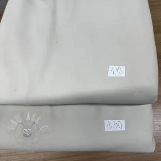 Paket blaga dekorativne tkanine ISOLTISS 003
