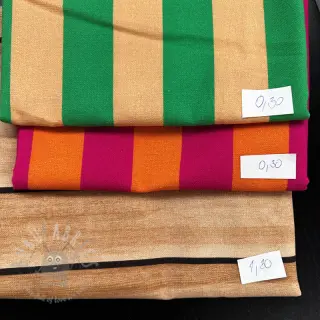 Paket blaga dekorativne tkanine 1127