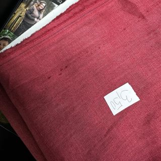 Lan opran 170 g rose pink 2. razred