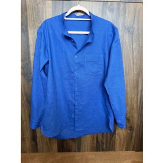 Lan predpran 170 g cobalt