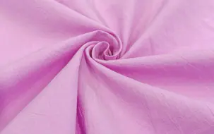 bombažno blago WASHED