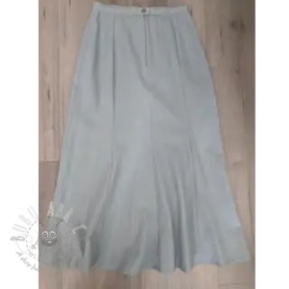 Lan opran ocean green