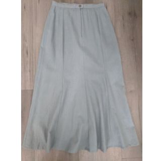 Lan predpran ocean green