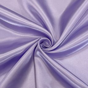 Satén lilac