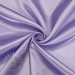 Saten lilac