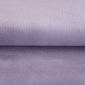 Menčester lilac