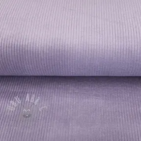 Žamet lilac