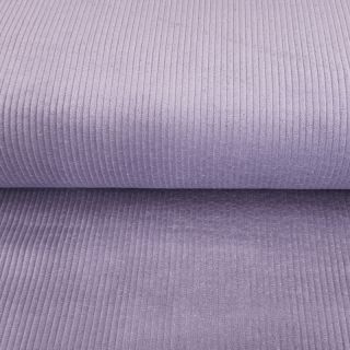 Žamet lilac