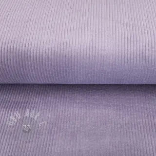 Žamet lilac