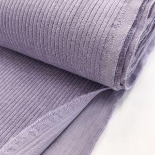 Žamet lilac