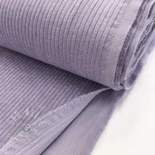 Žamet lilac
