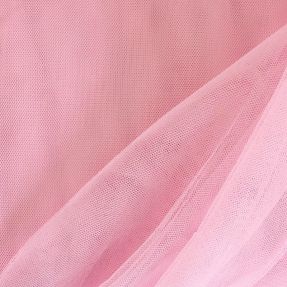 Til za TUTU light pink 160 cm