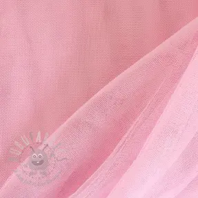 Til za TUTU light pink 160 cm