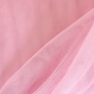 Til za TUTU light pink 160 cm