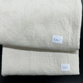 Paket blaga bombaž 4477