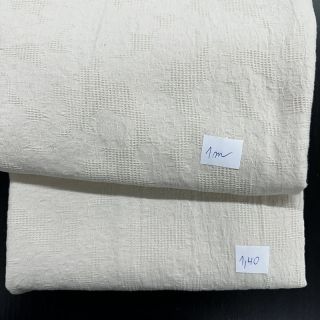 Paket blaga bombaž 4477