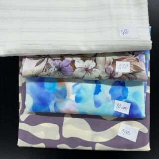 Paket blaga bombaž 4461