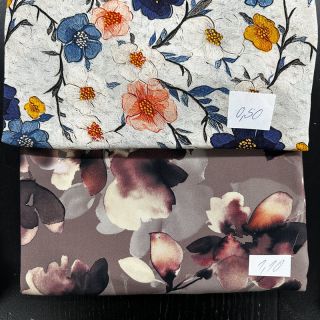Paket blaga viskoza 534