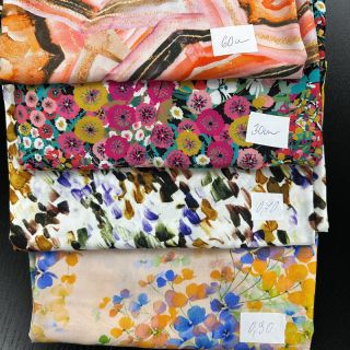 Paket blaga viskoza 523