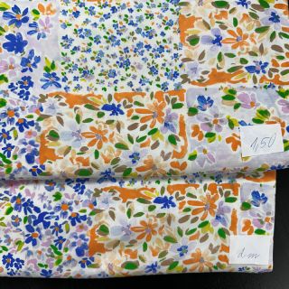 Paket blaga viskoza 522