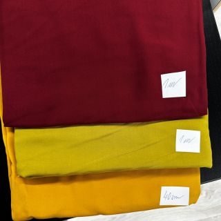 Paket blaga viskoza 507