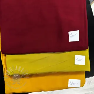 Paket blaga viskoza 507