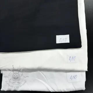 Paket blaga viskoza 506