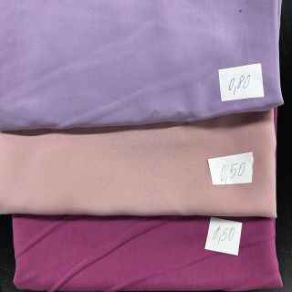 Paket blaga viskoza 498