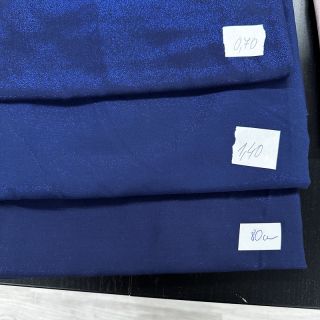 Paket blaga viskoza 496